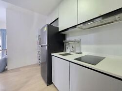 Punggol Central (D19), Condominium #603507651